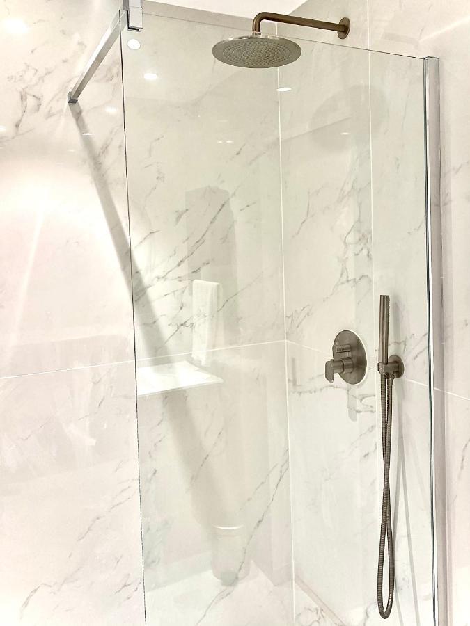 Grand 2 Pieces Gray D'Albion Cannes Exterior foto